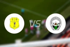 圣米格尔CDvs帕索竞技俱乐部比分预测【2026/02/14】