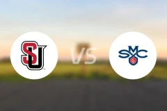 西雅图大学vs加州圣玛丽大学比分预测【2026/01/05】