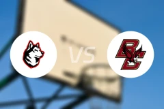 东北大学女篮vs波士顿大学女篮录像回放【2025/11/12】