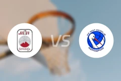 科祖夫vs图鲁斯比分预测【2026/03/22】