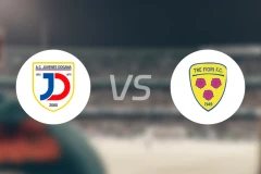 多加纳vs泰科奥里比分预测【2026/01/24】