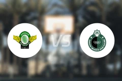 阿克沙尔贝莱vs卡拉塔伊市立体育比分预测【2025/12/20】