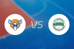 加姆特兰vs南泰利耶国王比分预测【2026/02/14】