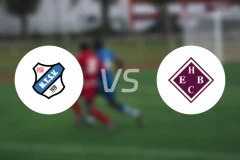 奈德弗vsHEBC汉堡比分预测【2026/03/15】