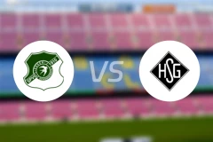 SV索尼克斯vs霍尔济姆SG比分预测【2025/12/13】