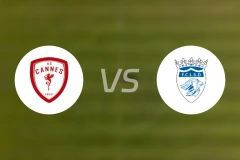 戛纳vs利莫内比分预测【2026/03/07】