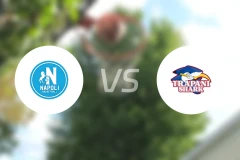 那不勒斯vs特拉帕尼鲨鱼比分结果战报【2025/11/06】