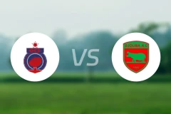 奥林匹克萨非vs佐里巴比分预测【2026/02/09】