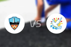 莱里达vs格拉马比分预测【2026/02/02】