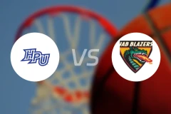 海波因特大学vs阿拉巴马大学伯明翰分校比分预测【2025/11/15】