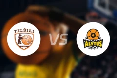 特尔希艾vs阿利托斯比分预测【2026/01/16】