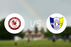 贾古波塞vs杰瑞BA比分预测【2026/02/05】