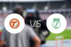 FC塔兰特vsFC康德比分预测【2026/04/18】