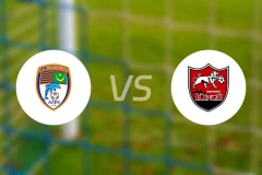 努瓦迪布vs努瓦克肖特国王比分预测【2026/01/07】