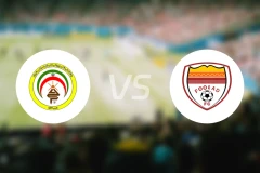 法加尔瑟帕斯vs胡齐斯坦比分预测【2025/12/26】