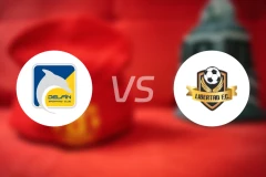 德芬vs利伯塔德洛哈比分预测【2026/03/22】