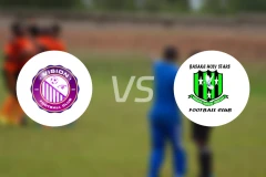 视觉FCvs巴萨克圣星比分预测【2026/03/28】