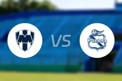 蒙特雷vs普埃布拉比分预测【2026/04/22】