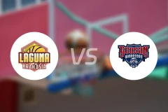 比南拉古纳vs玄山勇士比分预测【2026/04/10】