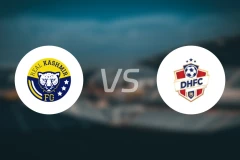 皇家克什米尔vs钻石港FC比分预测【2026/04/02】