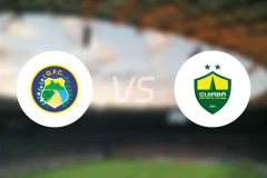 基沙达青年队vs库亚巴青年队比分预测【2026/01/08】