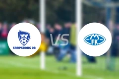 萨普斯堡vs莫尔德比分预测【2025/12/01】