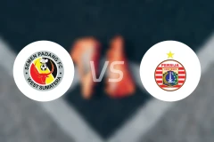 塞曼巴东vs佩西加雅加达比分预测【2025/12/22】