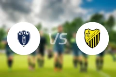 雅各布曼苏尔vs玛利比菲斯比分预测【2026/02/21】