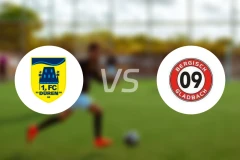 杜伦vs柏基斯兹比分预测【2026/04/12】