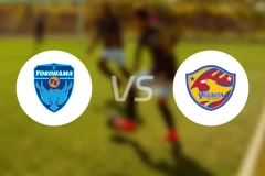 横滨FCvs仙台七夕比分预测【2026/02/14】