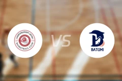 卡夫卡西亚vs巴统RSU比分预测【2026/02/14】