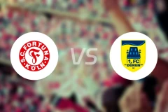 幸运科隆B队vs杜伦比分预测【2025/12/14】