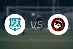 布尔萨耶尔德勒姆士邦vs加拉塔比分预测【2026/04/12】