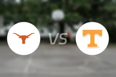 德克萨斯大学vs田纳西大学比分预测【2026/01/07】