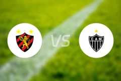 累西腓体育青年队vs米内罗竞技青年队比分预测【2025/11/19】