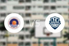 梅尔辛BBvs卡尔季察比分预测【2025/10/30】