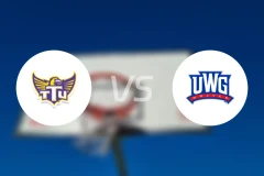 田纳西理工大学vs西佐治亚比分预测【2025/12/07】