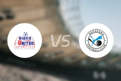 比迪科联vs索法帕卡比分预测【2026/03/21】