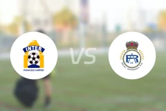 卡门国际vs阿波达卡比分预测【2026/04/24】