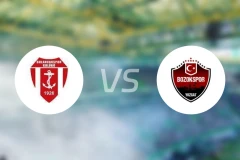 布兰卡克vs约兹加特比分预测【2025/11/16】