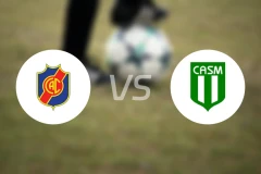 科勒加勒斯vs圣米格尔比分结果战报【2026/03/29】