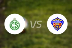 可兹莫波利滕青年队vs圣路易斯MA青年队比分预测【2026/01/05】