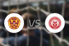 马瑟韦尔女足vs汉密尔顿女足比分结果战报【2026/04/05】