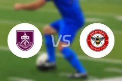 伯恩利vs布伦特福德比分预测【2026/02/28】