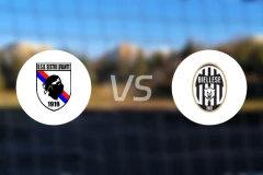 斯莱万特vs比尔利斯比分预测【2025/11/30】