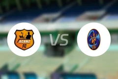 安佐阿特吉vs拉瓜伊拉比分预测【2026/03/18】