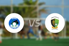 米尔福德vs米德兰流浪者FC比分预测【2026/02/28】