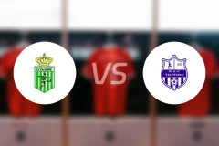 卡拉明vs提拉佛斯比分预测【2026/03/29】