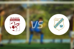 扎达拉洛维vs里耶卡比分预测【2025/12/03】