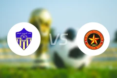 阿马勒阿特巴拉vs阿尔梅瑞克B队比分预测【2026/01/23】